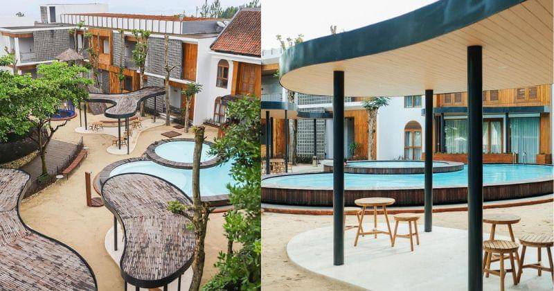 Instagram.com/thehousetourhotel